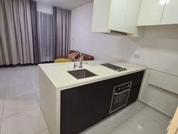 Palm Isles (D17), Condominium #606908131